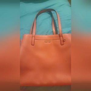 Nine West Designer Bag